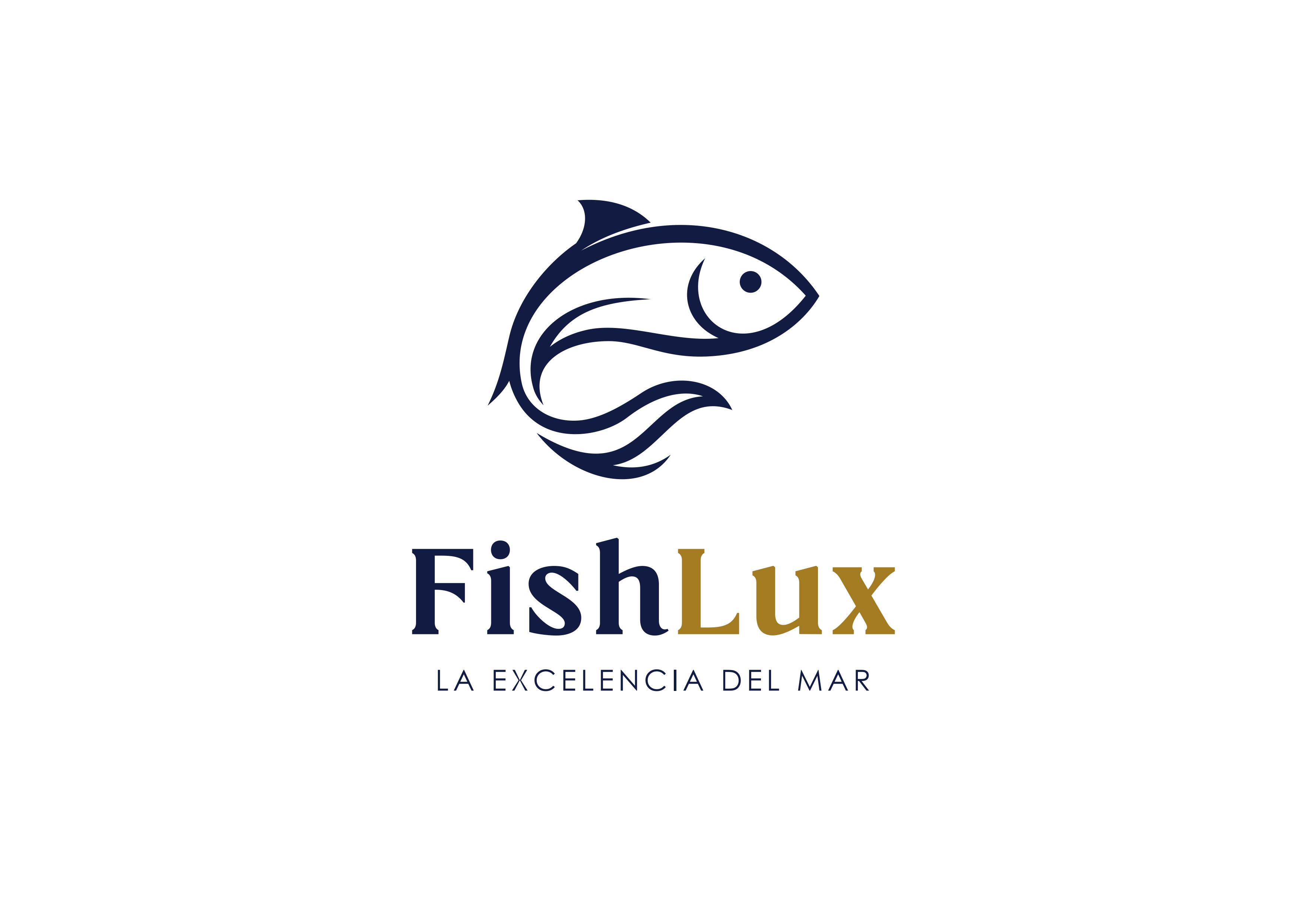La excelencia del mar